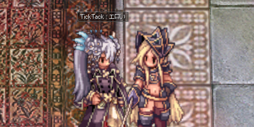 a0154445_23173421.png