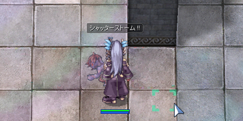 a0154445_23202494.png