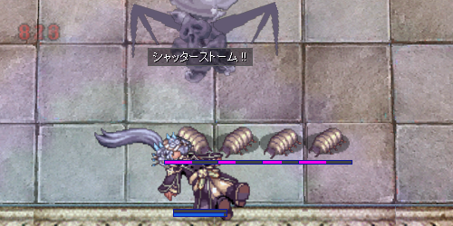 a0154445_23302528.png
