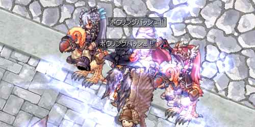 a0154445_23375560.png