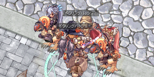 a0154445_2338340.png