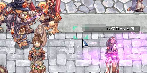 a0154445_23384148.png