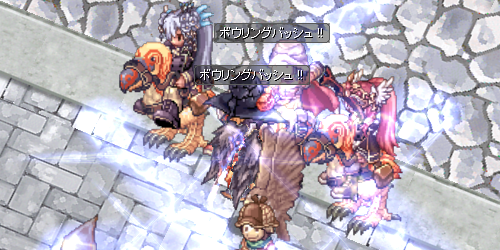 a0154445_2344656.png