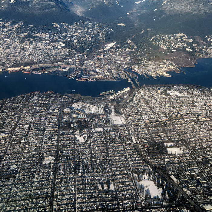 b0067346_16594738.jpg