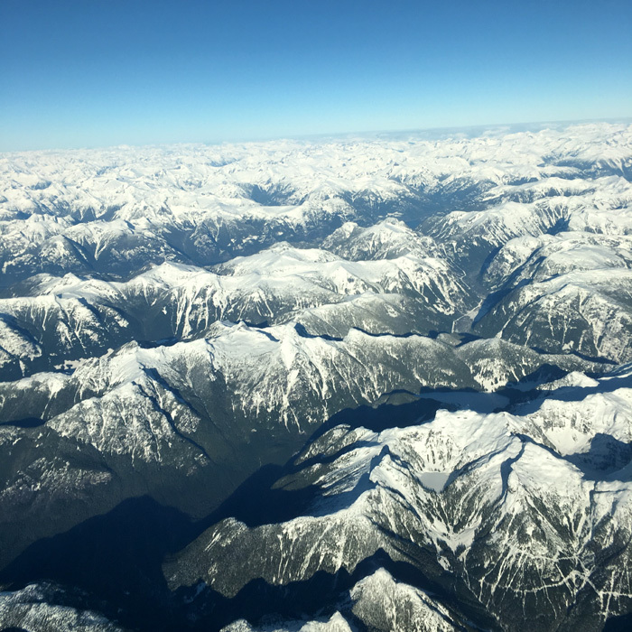 b0067346_16595383.jpg