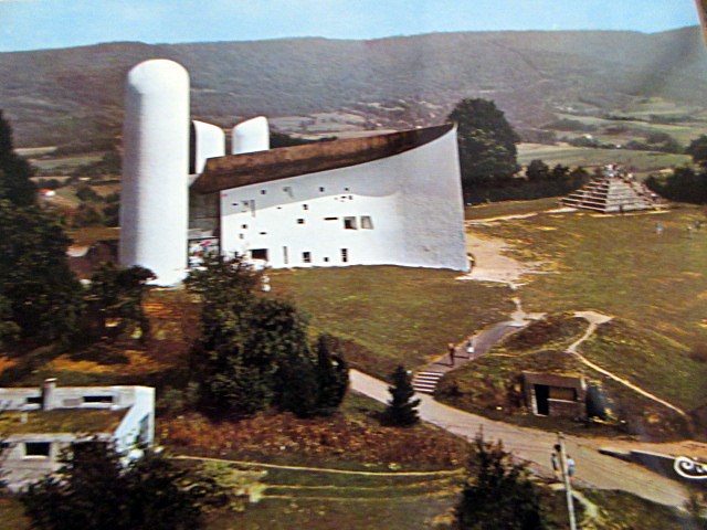 b0009849_14375989.jpg