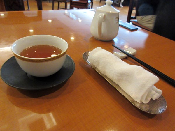 b0009849_1641470.jpg
