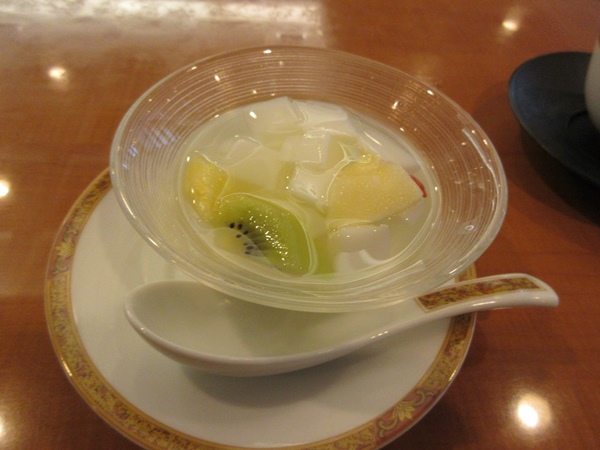 b0009849_16462431.jpg
