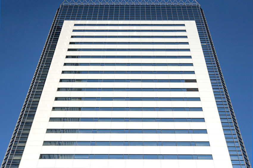 f0077849_12080344.jpg