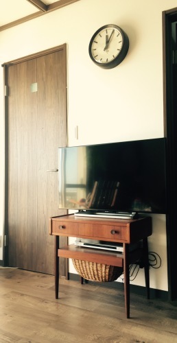 f0326751_08245715.jpeg