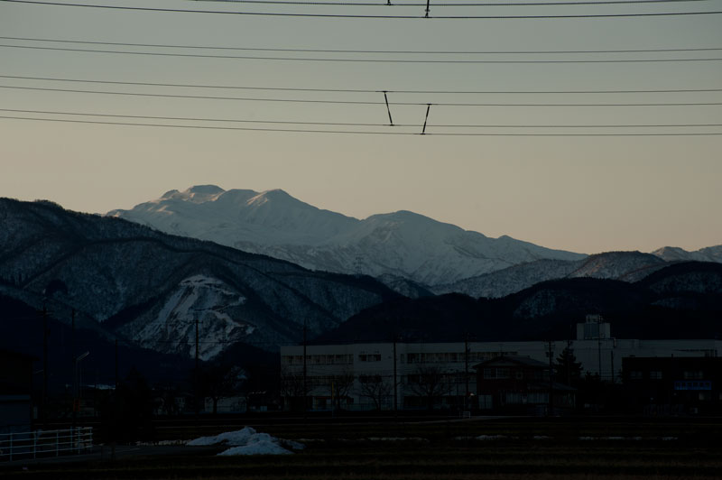 d0342652_1549940.jpg