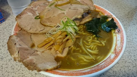 e0201354_20453485.jpg