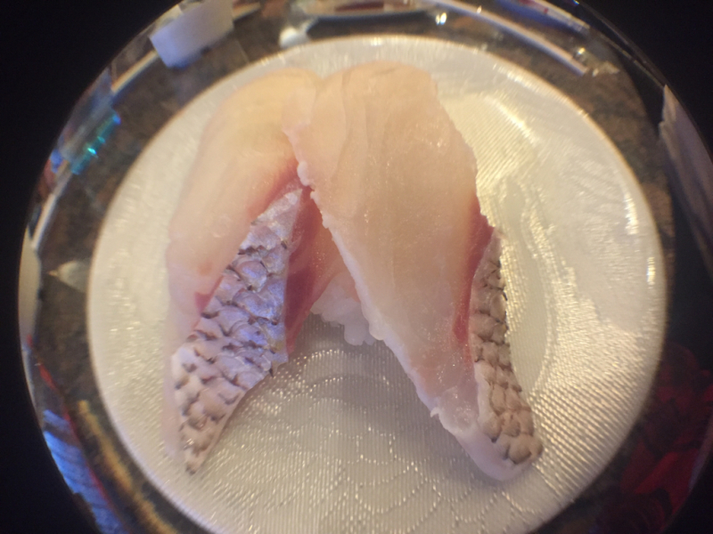 【お気に入り】サビかん 〜かんぴょう巻きにわさび (自由部門)_b0008655_20273108.jpg