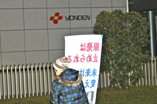b0242956_13305572.jpg
