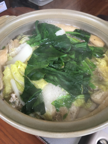 上向きウィークランチ_f0082056_11432364.jpg