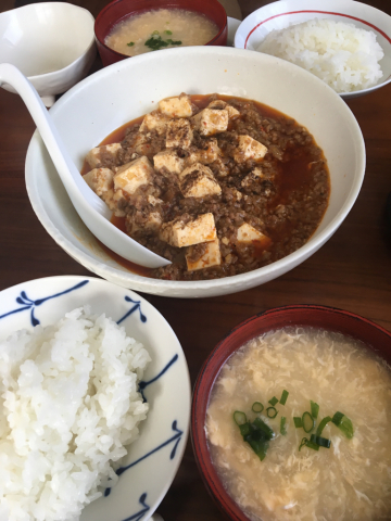 上向きウィークランチ_f0082056_11432535.jpg