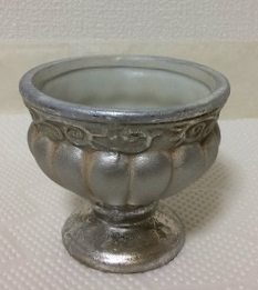 e0218557_22272987.jpg