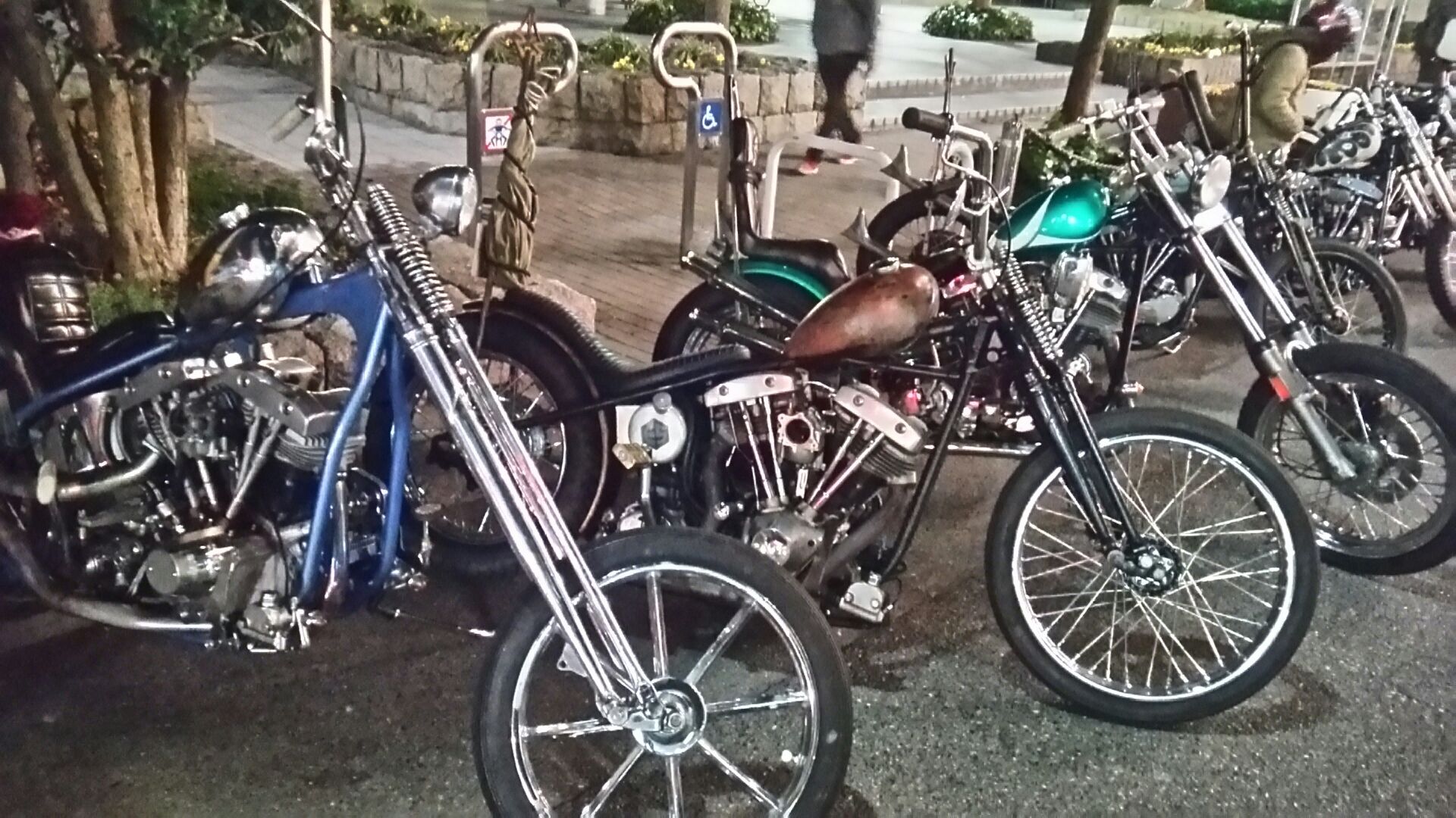 a0314360_19482827.jpg