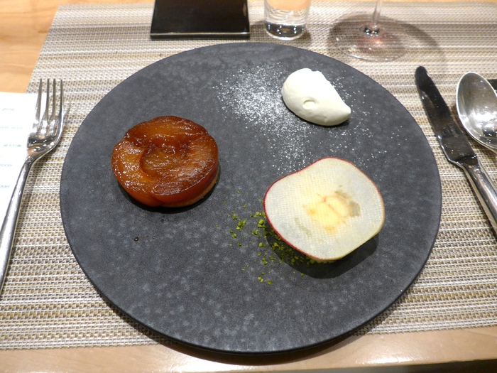 神谷町「SUGALABO スガラボ」へ行く。_f0232060_1732458.jpg