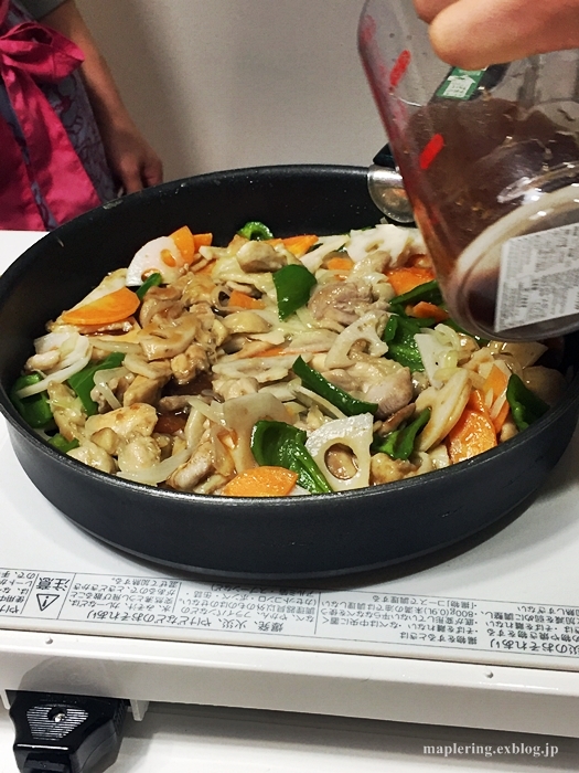 f0234062_23110152.jpeg