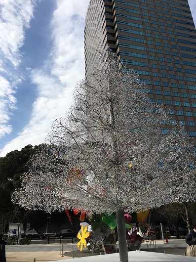 b0145863_00002936.jpg