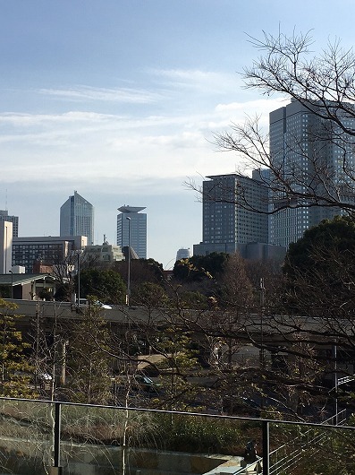 b0145863_00114997.jpg
