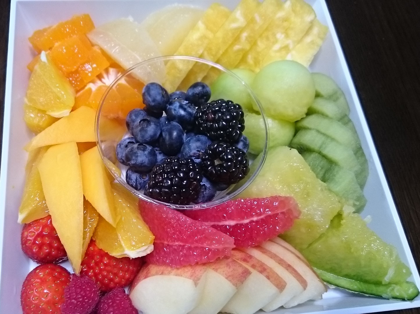 c0100865_20132585.jpg