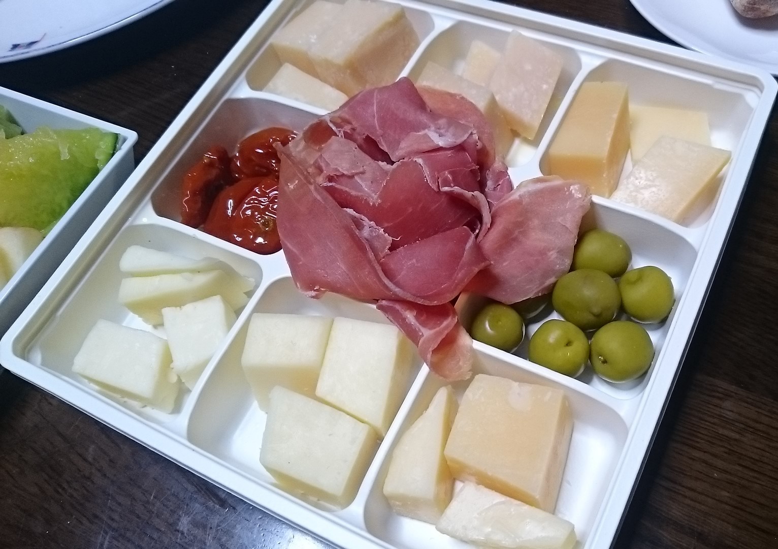 c0100865_20190411.jpg