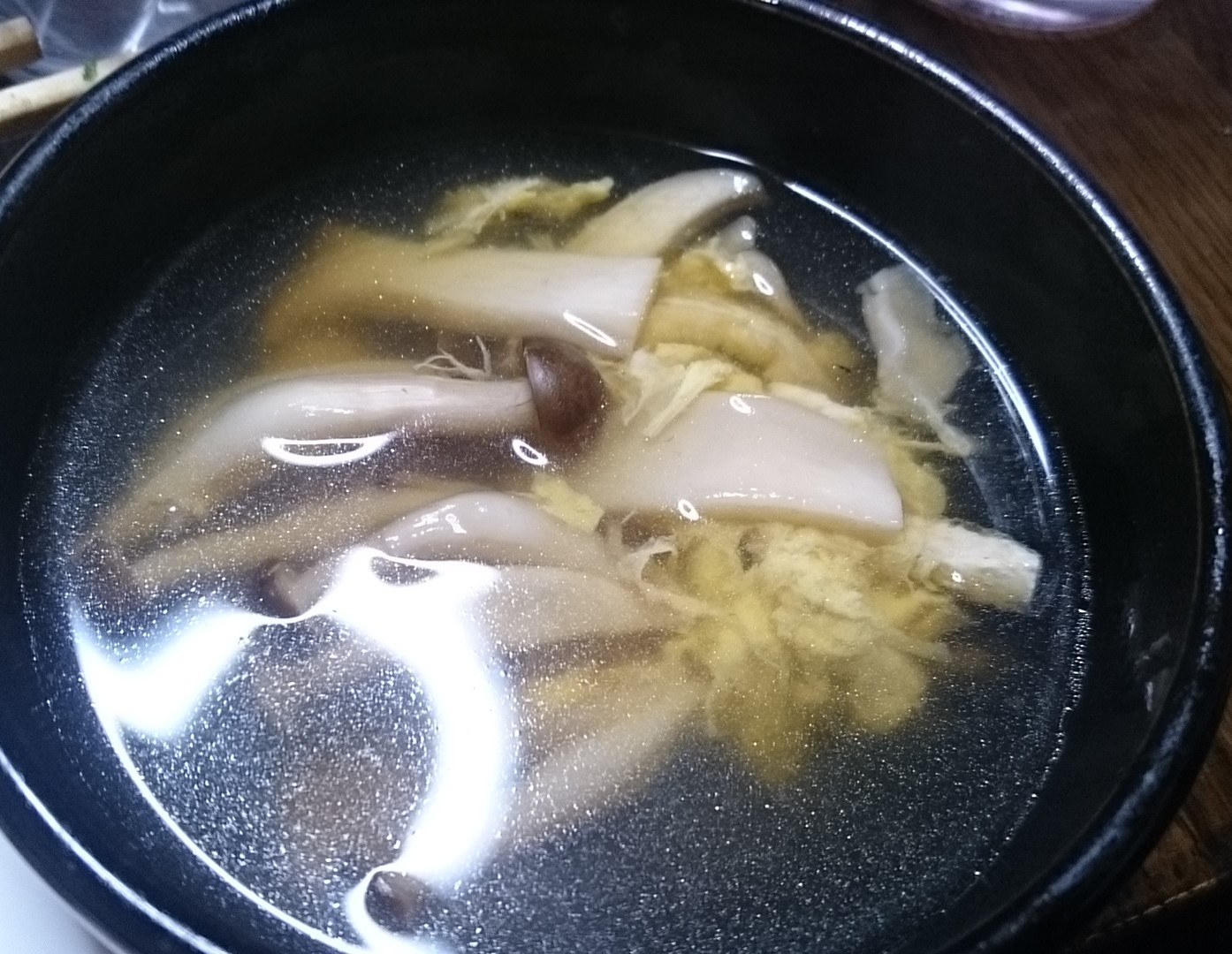 c0100865_20322266.jpg