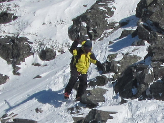 c0219866_187339.jpg