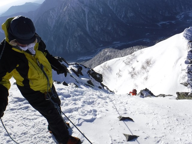 c0219866_8371831.jpg
