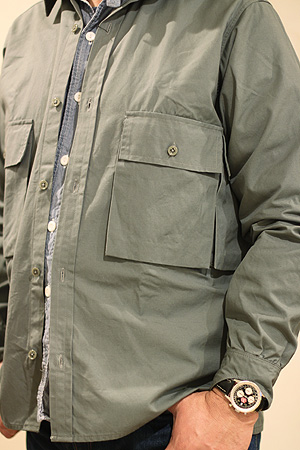4POCKET。_e0186470_19543695.jpg
