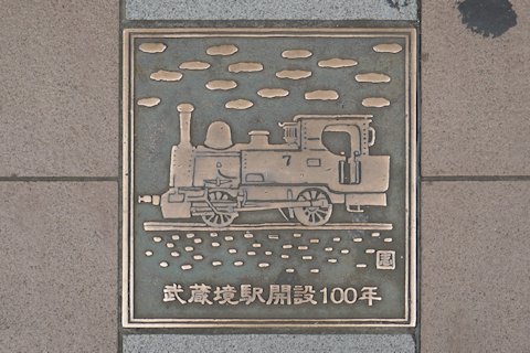 a0121671_22210920.jpg