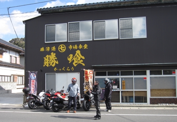 e0046771_21431760.jpg