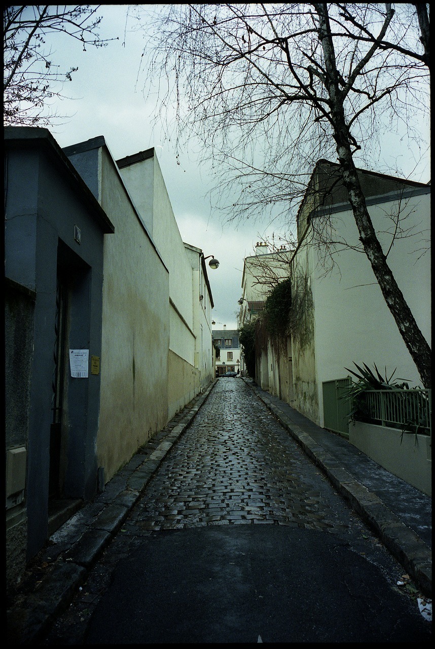 c0362972_20344164.jpg