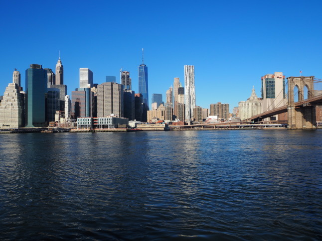 b0349673_03125778.jpg