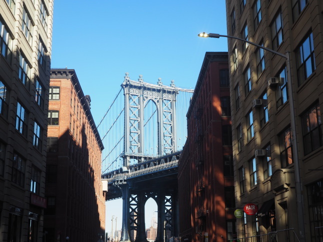 b0349673_03160119.jpg