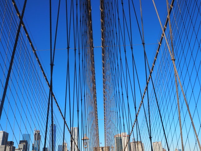 b0349673_03180774.jpg