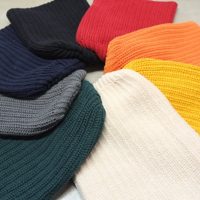 columbia knit ~17SS~_e0152373_15110082.jpg