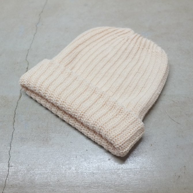 columbia knit ~17SS~_e0152373_15113045.jpg