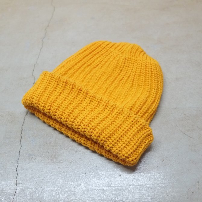 columbia knit ~17SS~_e0152373_15114139.jpg