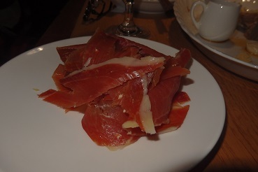 f0362073_11271339.jpg