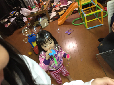 a0167474_00230781.jpg