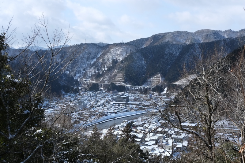 e0015174_20142392.jpg
