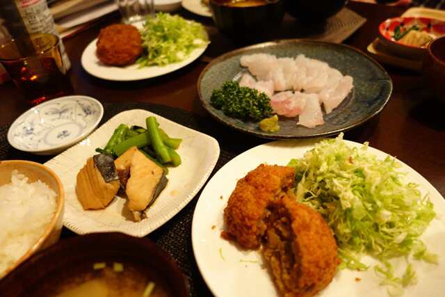 f0336074_17363993.jpg