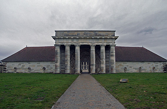 e0116578_10264853.jpg
