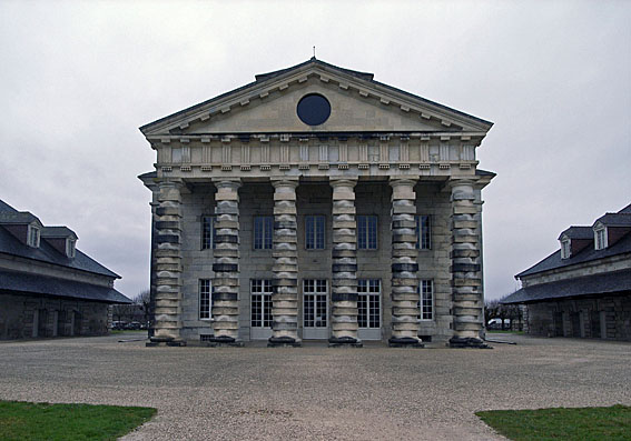 e0116578_103252.jpg