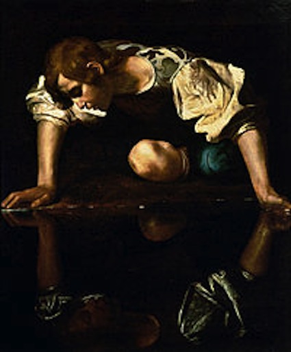 b0057679_8554517.jpg