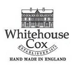 念願の入荷!!!White house Cox_d0158579_19285074.jpg