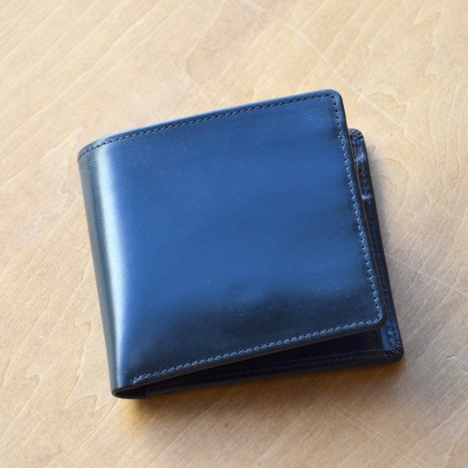 念願の入荷!!!White house Cox_d0158579_19285162.jpg